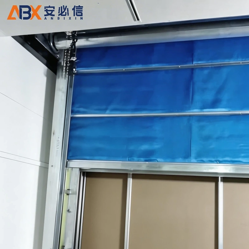保山市海绵门封